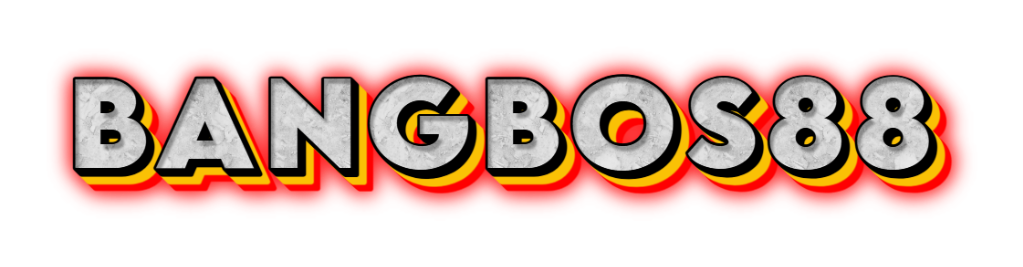 Logo Baru